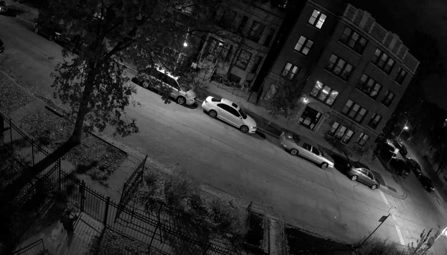 Reolink Camera Two_01_Reolink Home Hub One_20251113212450.jpg